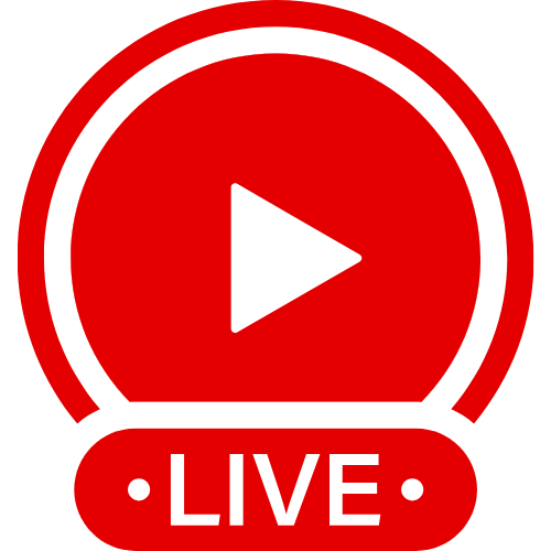 Sloppy Head Ebony Twitter | Live Webcam Shows & Interactive Adult Entertainment